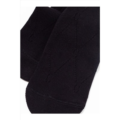 Гольфы CONTE ELEGANT, 987025