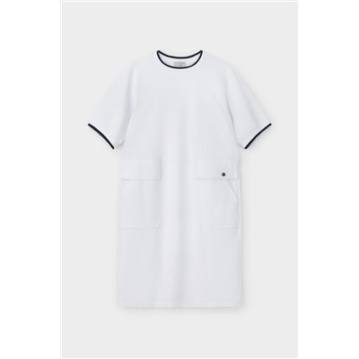 VERY NEAT Платье ЕВТ 5067