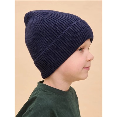 PELICAN Шапка UKQX3362/5