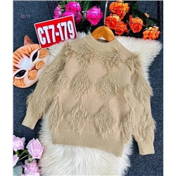 кофта 1846388-1