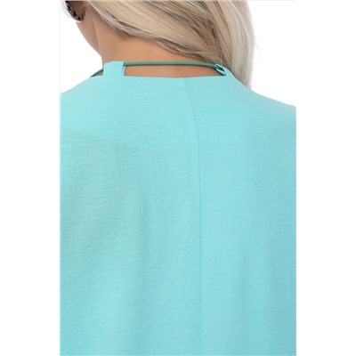 Костюм (Блуза+Брюки) LADY TAIGA, 1119284