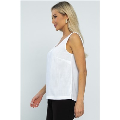 Топ LADY TAIGA, 1119285