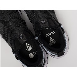 Кроссовки Nike ACG Mountain Fly Low