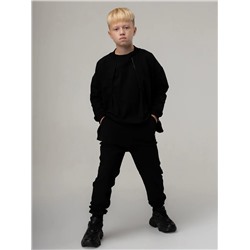 Bodo Костюм 46-88MU