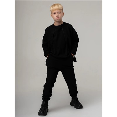 Bodo Костюм 46-88MU