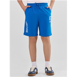 ШОРТЫ ДЛЯ МАЛЬЧИКОВ 133330