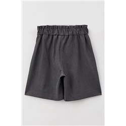 Шорты SMENA, 1131953