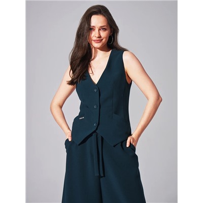 DIMMA Жилет 2433