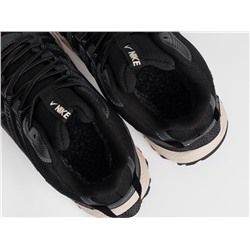 Зимние кроссовки Nike V2K Run