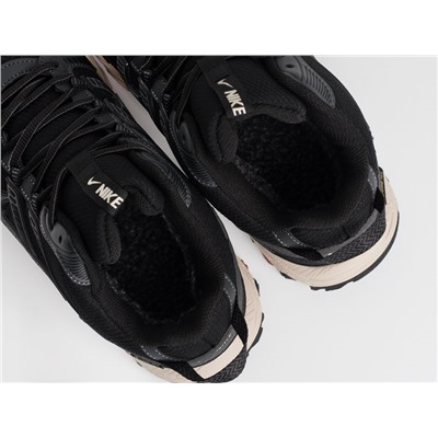 Зимние кроссовки Nike V2K Run