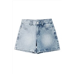 Шорты PLAYTODAY, 1073604