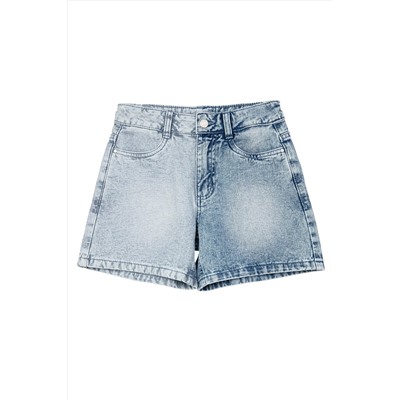 Шорты PLAYTODAY, 1073604