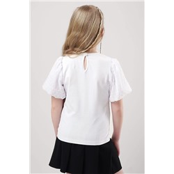 Блузка CLEVER, 1188677