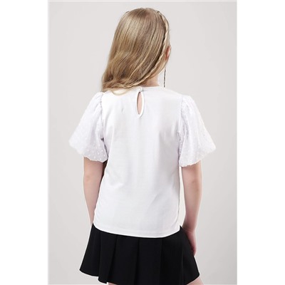 Блузка CLEVER, 1188677