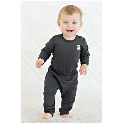 Боди BOSSA NOVA, 166241