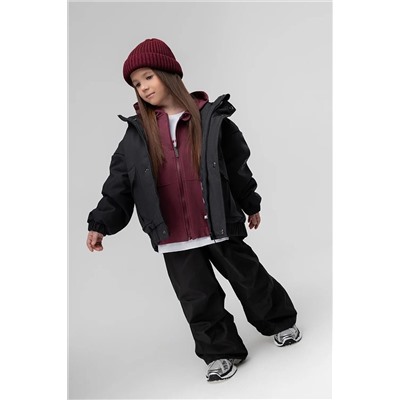 Куртка BODO, 1241915