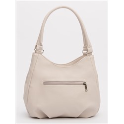 1176 601 15 Сумка женская