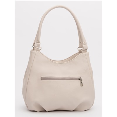 1176 601 15 Сумка женская