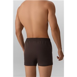 Трусы MARK FORMELLE, 1218055