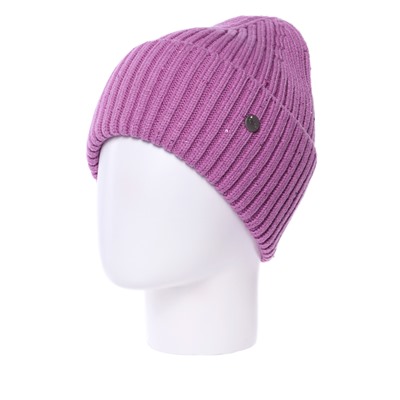 Шапка женская Vepanse Черника