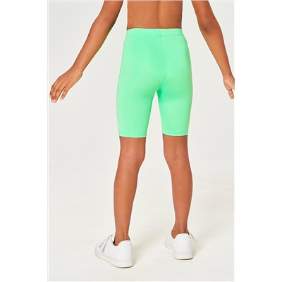 Велосипедки OXOUNO, 793643