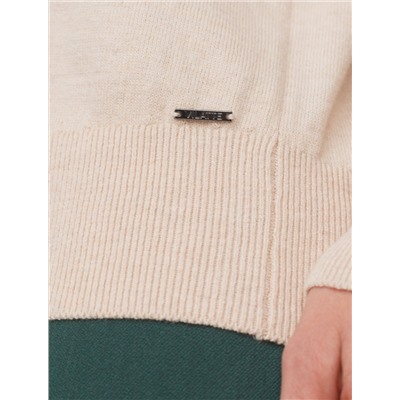 VILATTE Джемпер D39.352