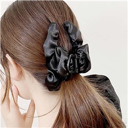 Краб для волос арт. 01 9250 (id 288979)