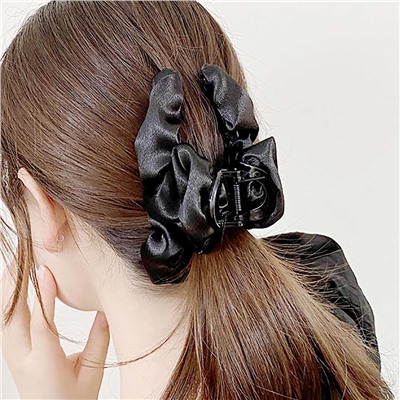 Краб для волос арт. 01 9250 (id 288979)