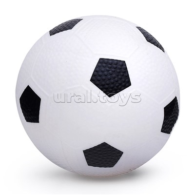 Игра попади в цель "Sports Game" 3 в 1, в коробке