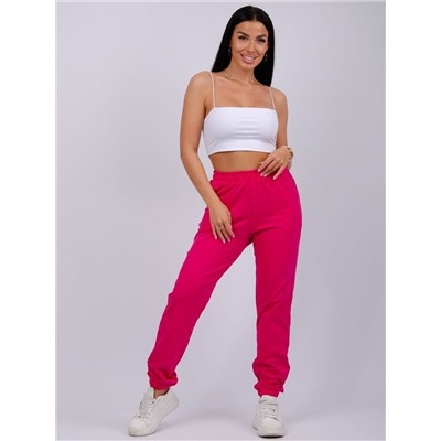 Malina Брюки БЖ-20м