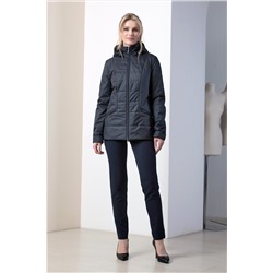 Куртка DIZZYWAY, 1234587