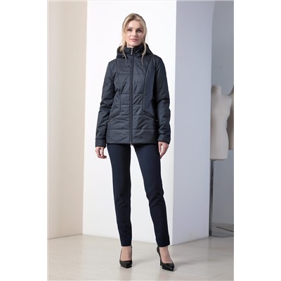 Куртка DIZZYWAY, 1234587