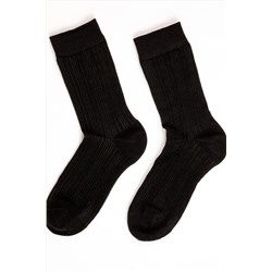 Носки INDEFINI, 958083