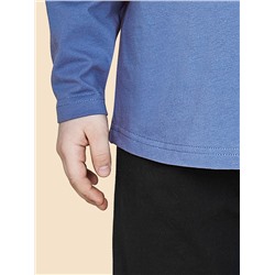 NFAJP3362 (Пижама для мальчика, Pelican )