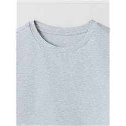 ДЖЕМПЕР ЖЕНСКИЙ 112975