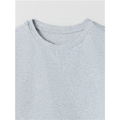 ДЖЕМПЕР ЖЕНСКИЙ 112975