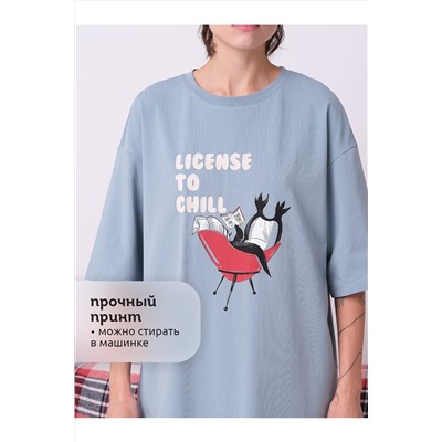 Платье PELICAN, 1064404