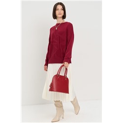 Джемпер NEWVAY, 1182865