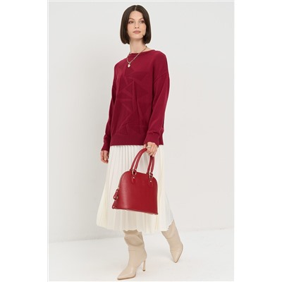 Джемпер NEWVAY, 1182865