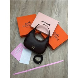 Сумка #22937294