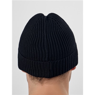 ШАПКА  МУЖСКАЯ FS24193110-2