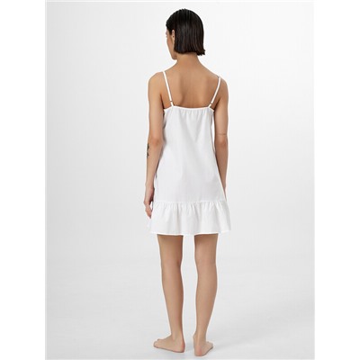 САРАФАН ЖЕНСКИЙ 175200