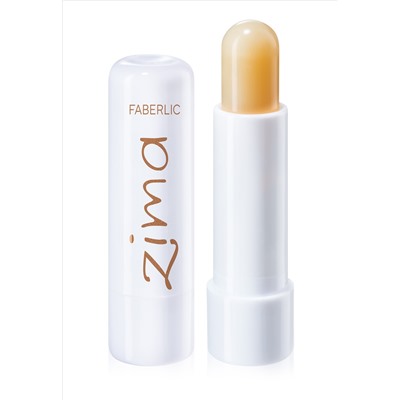 Бальзам для губ Zima