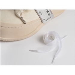 Кроссовки Smile Republic