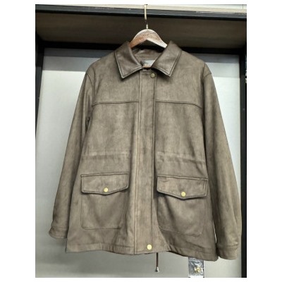 Куртка #23055433