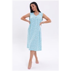 Ночная сорочка 220