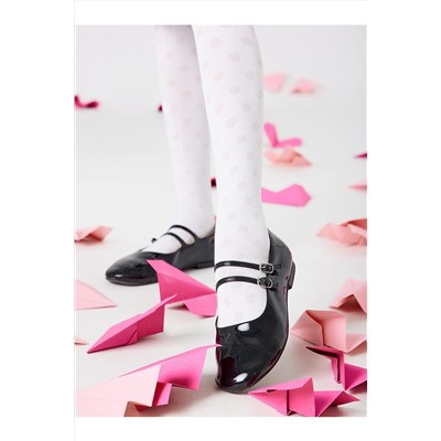 Колготки MARK FORMELLE, 1193226