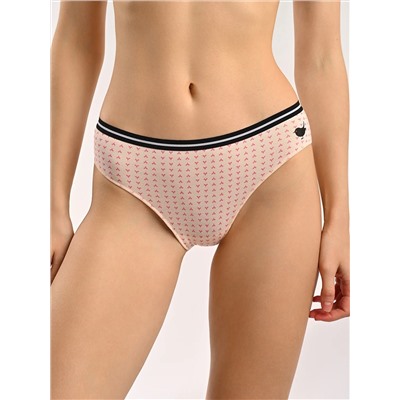 INDEFINI Трусы 3019LUB