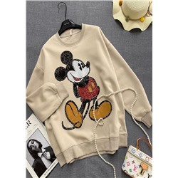 Толстовка #23073370