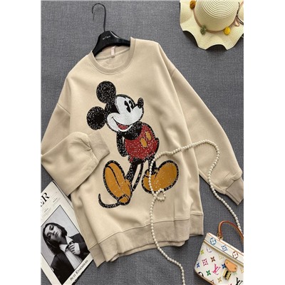 Толстовка #23073370